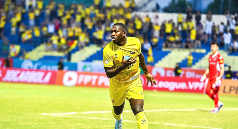 nong-dt-viet-nam-chuan-bi-don-tien-dao-nhap-tich-day-dang-cap-sanh-ngang-xuan-son