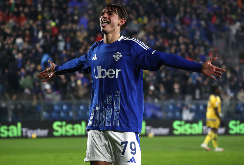 chelsea-day-manh-thuong-vu-nico-paz-vu-khi-tan-cong-tiem-nang-cho-trieu-dai