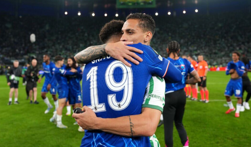 chelsea-vo-dich-c3-sancho-toa-sang-va-hanh-dong-dang-cap