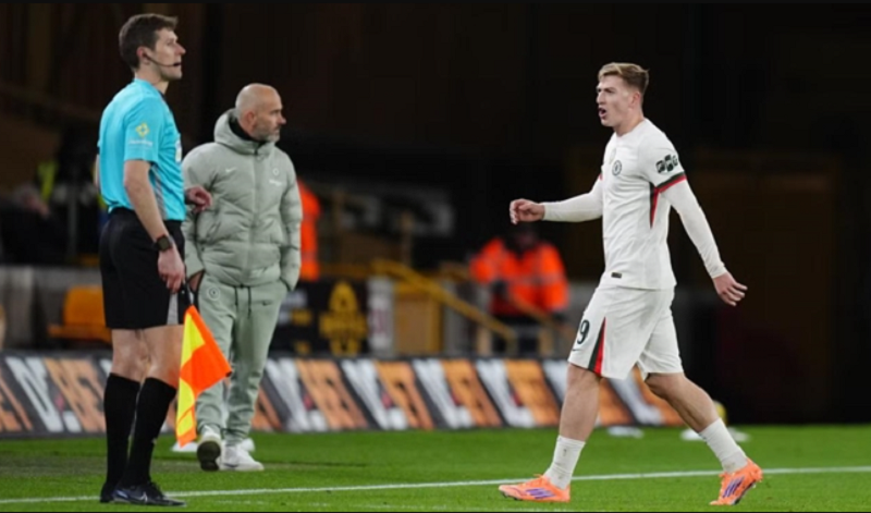 chelsea-thang-nghet-tho-hlv-maresca-noi-gian-vi-the-do-ngo-ngan-cua-delap