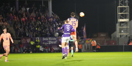 CD Guadalajara vs Barcelona (03:30 – 17/12) | Xem lại trận đấu