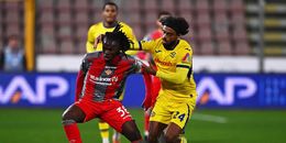 Cremonese vs Hellas Verona (00:30 – 20/01) | Xem lại trận đấu