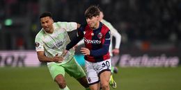 Bologna vs Celtic FC (00:45 – 23/01) | Xem lại trận đấu