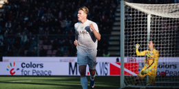 Cremonese vs Napoli (21:00 – 28/12) | Xem lại trận đấu