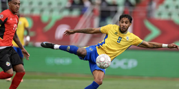 Gabon vs Mozambique (19:30 – 28/12) | Xem lại trận đấu