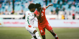 Guinea Xích Đạo vs Sudan (22:00 – 28/12) | Xem lại trận đấu