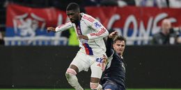 Metz vs Lyon (23:15 – 25/01) | Xem lại trận đấu