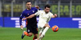 Inter Milan vs Pisa (02:45 – 24/01) | Xem lại trận đấu